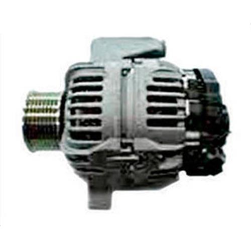 ALTERNADOR K1 (R) 14V 23/65A FORD